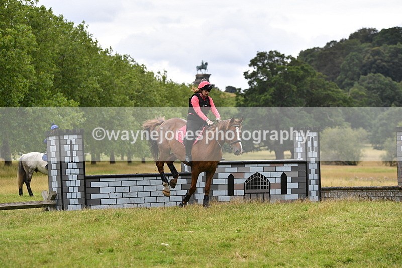 WJ5_0709 - Time at Jump 11:31 to 12:19