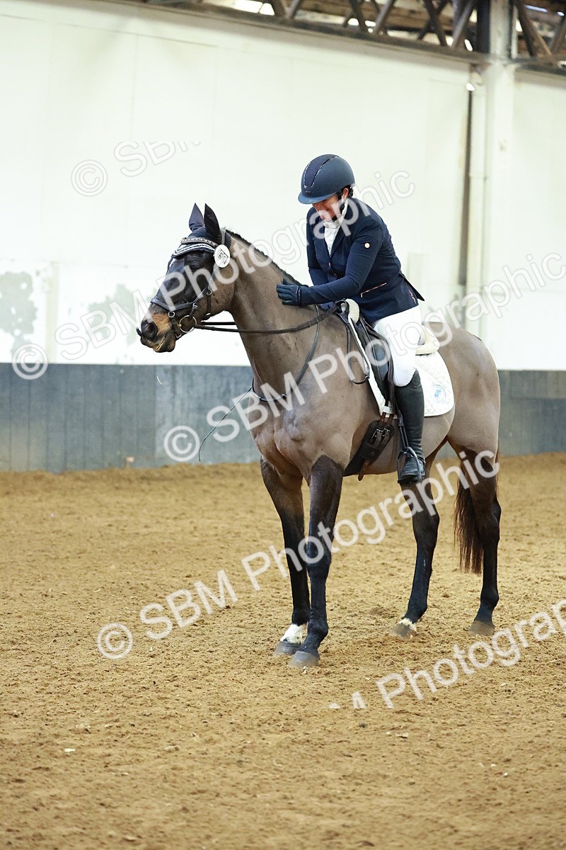 SBM_003900 - Novice 2