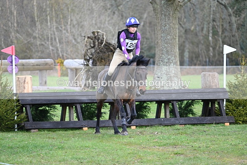 WJ7_0476 - Time 10:56 to 11:17