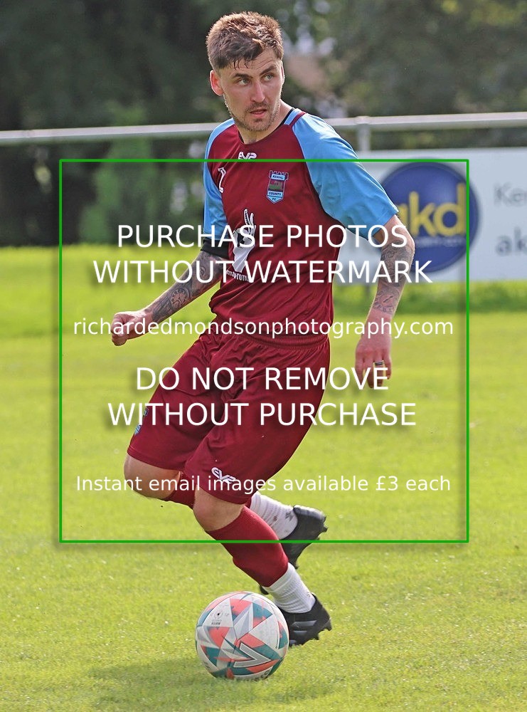 IMG_2267 - Kendal County Reserves vs Eden Valley (First Half),16/9/23