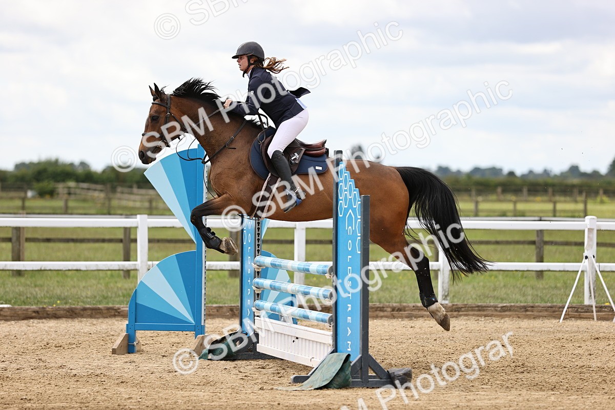 SBM_002479 - Class 10 - Senior Discovery - 1.00m