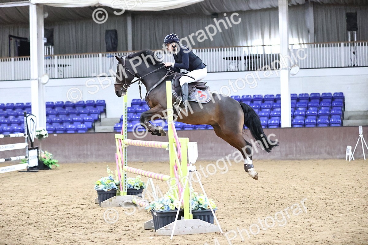 SBM_003312 - Class 16 - Junior 1.15m 1.20m Open