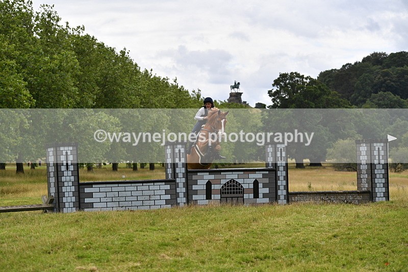 WJ5_1088 - Time at Jump 12:20 to 13:01