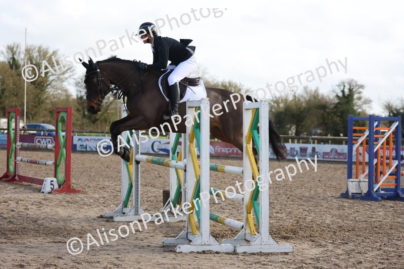 20260222-1724 - Class 5 - 1m