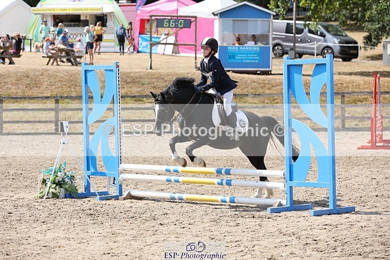 250821A-141011-16872 - NAF Round 1 12.30 to End