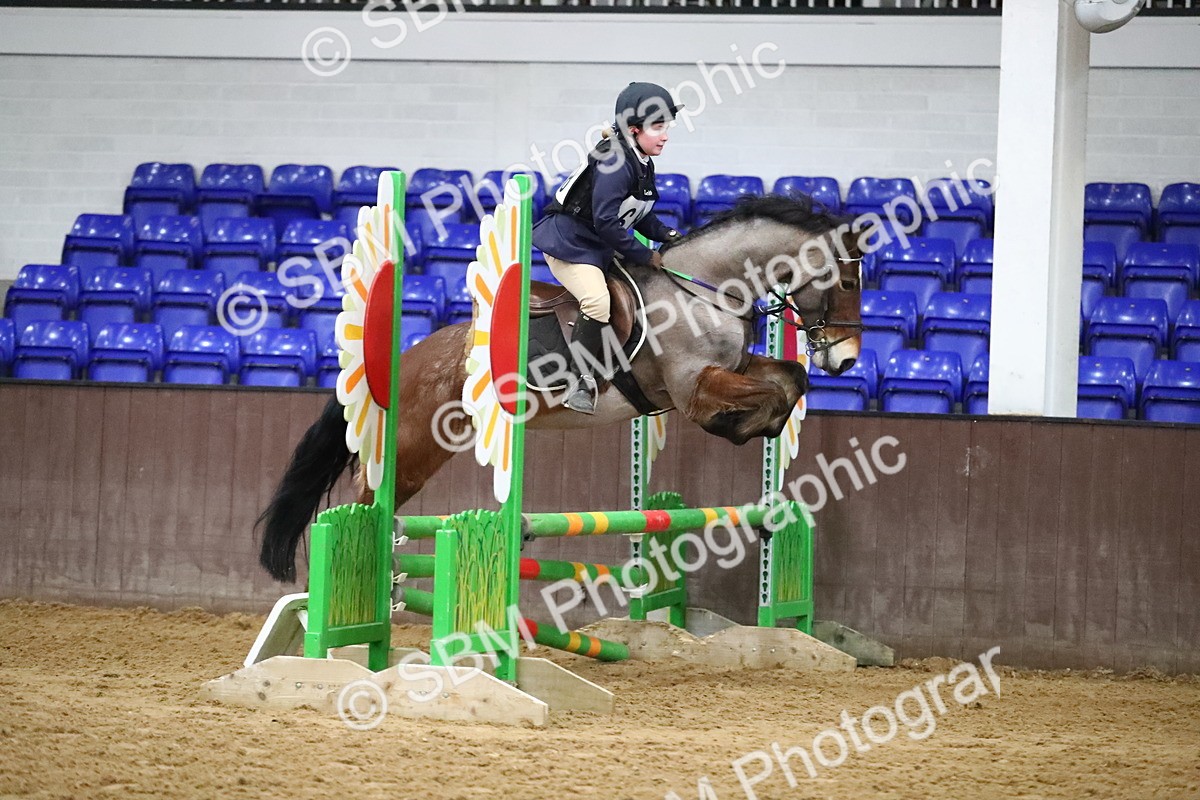 SBM_002813 - Class 6 - 80cm