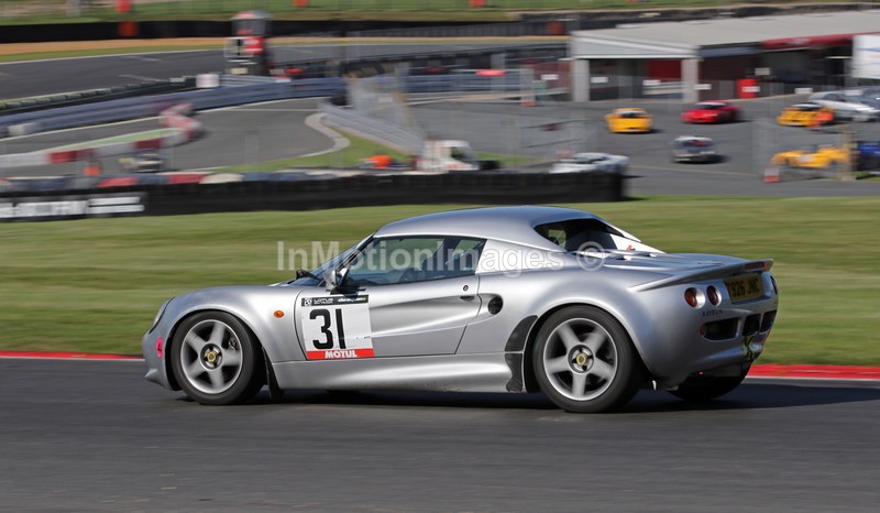  - Lotus Cup UK Speed Champs 2014/15/16/17/18/22/23/24
