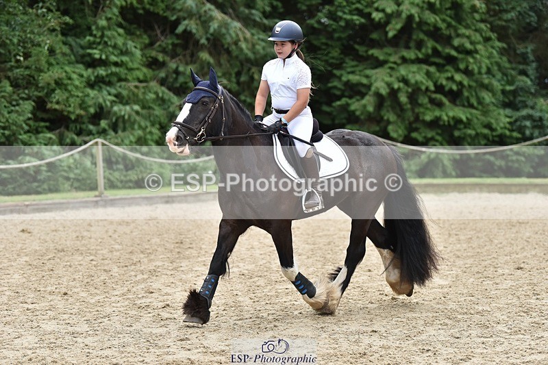 240802-101750-00780 - 70cm Round 1