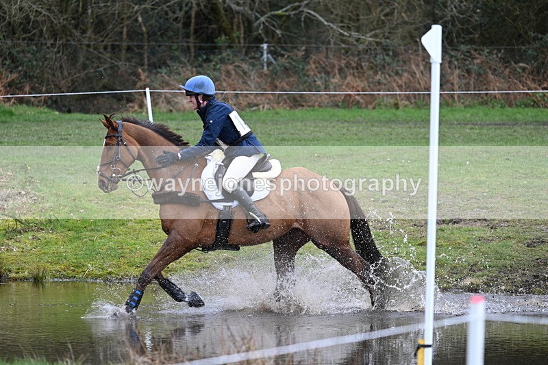 WJ7_6020 - Time 13:59 to 14:15