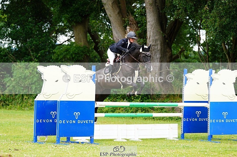 240712-115628-33340 - Cls 143 Snr 1.10m Open