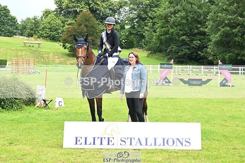 240713-133039-39422 - Cls 148 6 Yr Old Championships