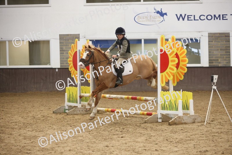 20260321-1819 - Class 4 - 60cm