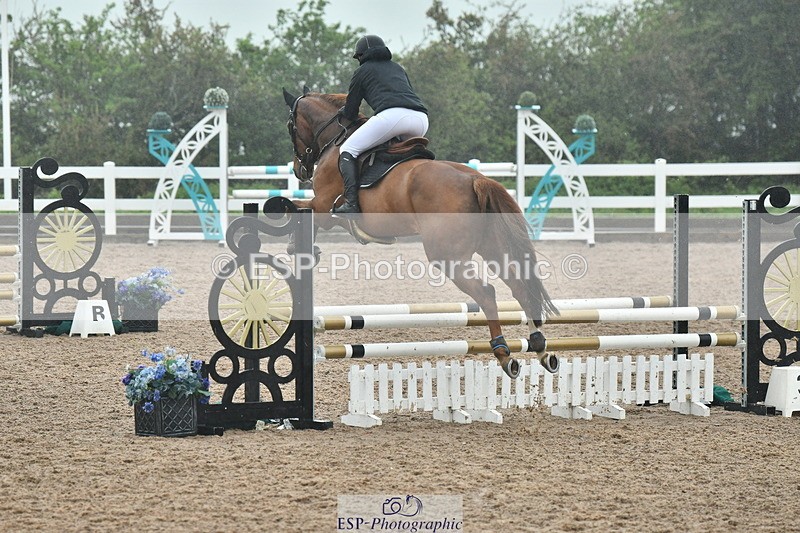 230506A-092404-05721 - Cls 25 British Novice & Open