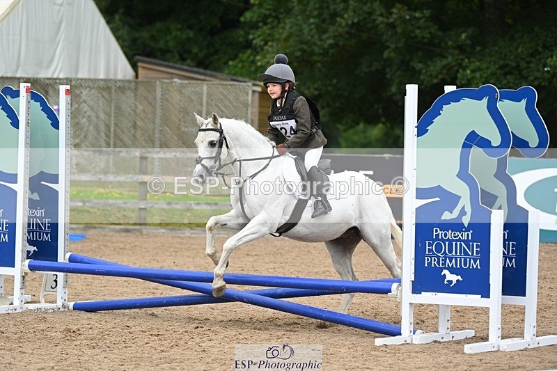 230824-114944-02512 - Round 1 11.00 to End