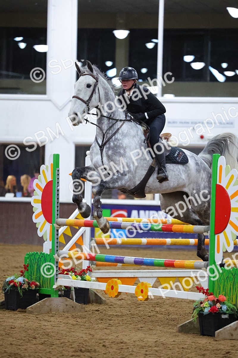 SBM_007396 - Class 1 - Pro/Am