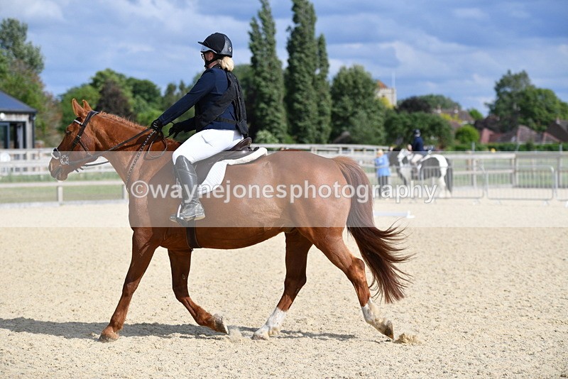 WJ5_7431 - Time 16:25 to 16:37