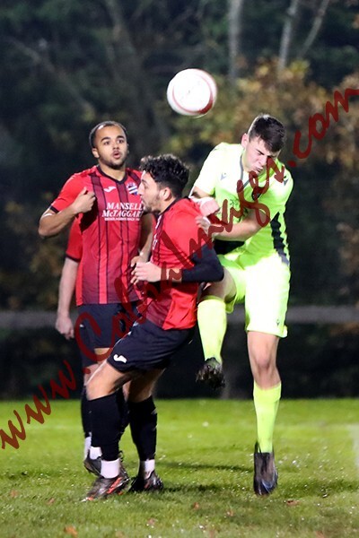 0011_AMT_0013 - AFC Uckfield Town v. Bexhill United