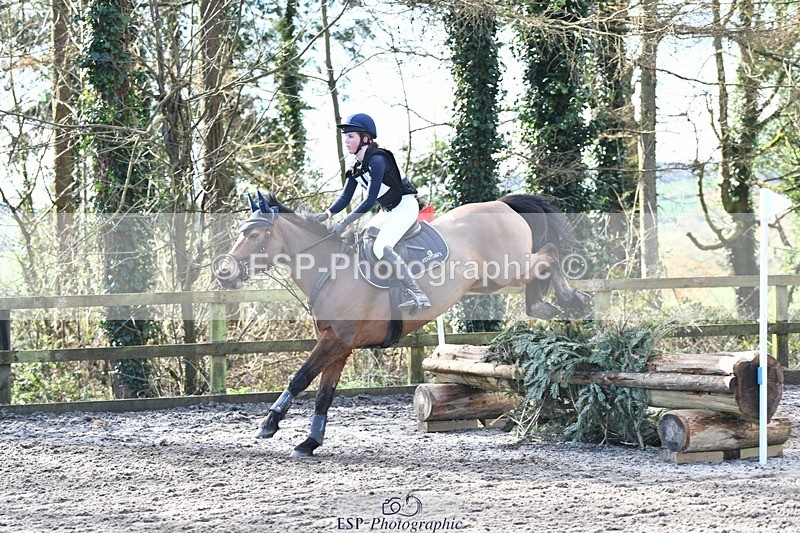 240303-104842-03131 - Cls 2 80-85cm Start to 11.00 CW