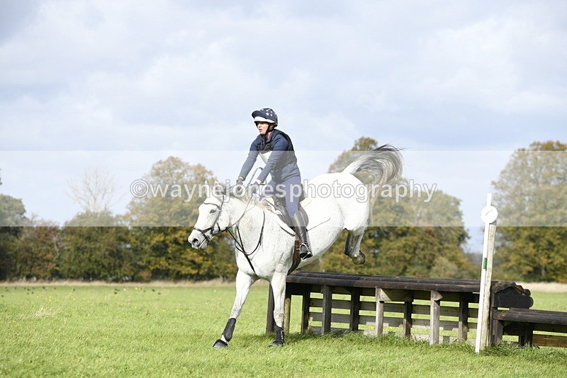 _DSC7656 - Time 12:05 to 12:53