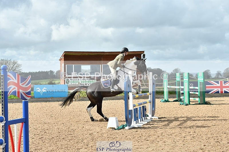 240306A-131006-01364 - Cls 3 1.05m Open