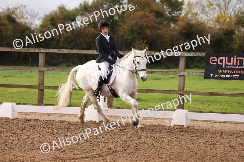 20251021-0098 - Class 3 - Prelim 1