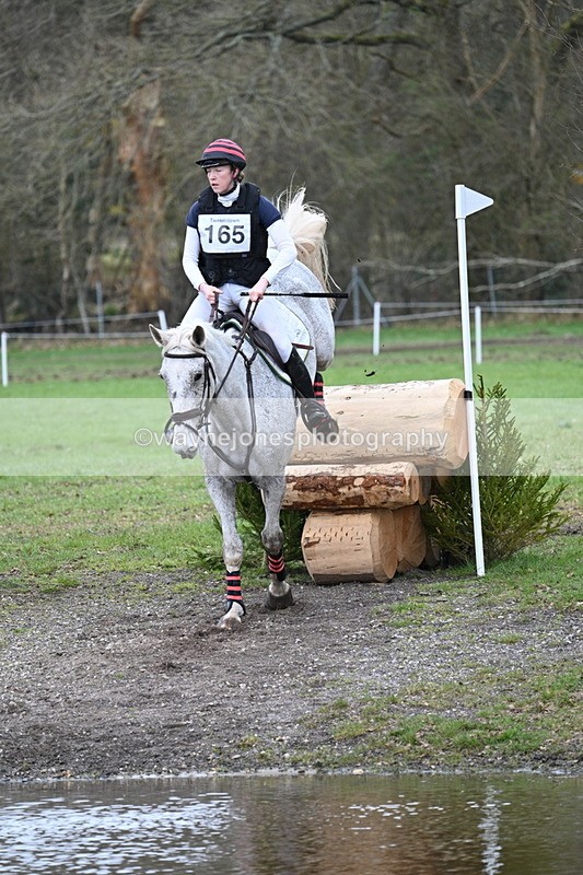 WJ7_5830 - Time 13:59 to 14:15