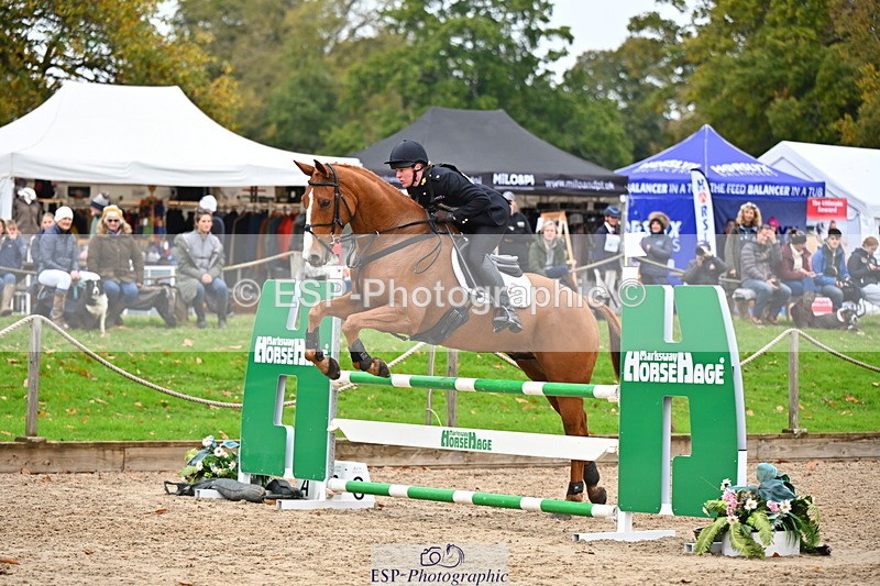251026A-111722-23918 - D-321-Kirstie.Deakin-Main