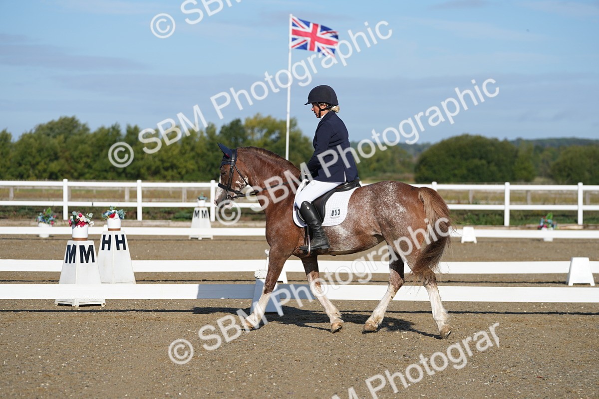 SBM_000292 - Class 2 - Intro 4 Champs - 8.30-9.26