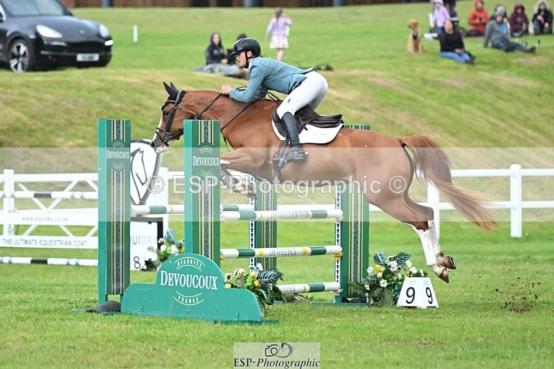 240712-195433-35506 - Cls 211 Accumulator