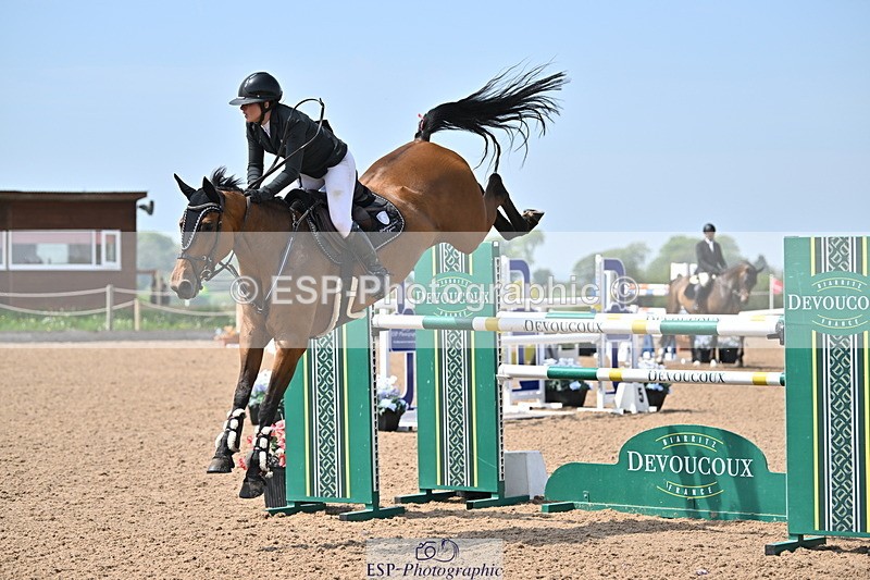 240510A-134737-07281 - Cls 23 Talent Seeker Inc 7yr old 13.15 to 14.10