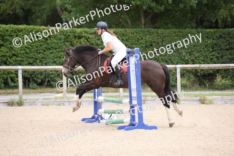 20250629-1148 - Class 4 - 70cm