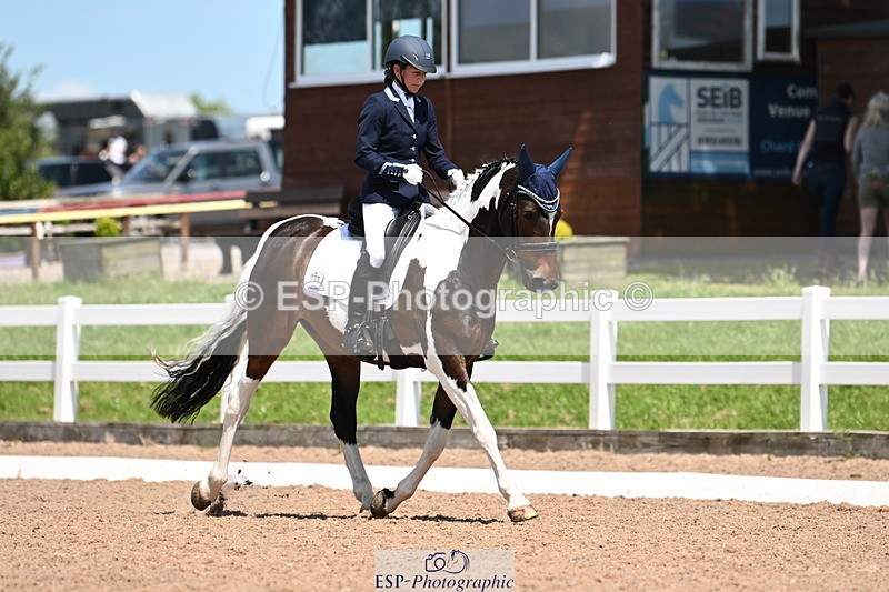 240621A-135604-04184 - Cls 8 BD Elementary 53