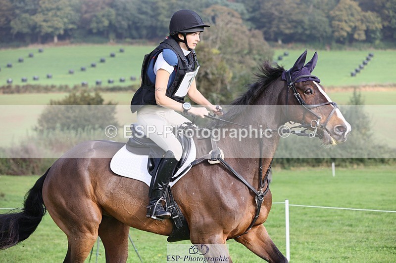 231020-103339-06226 - 013-CRIME.SCENE-Alexandra.Heard-XC