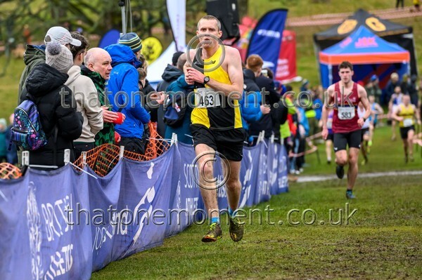 Falkirk26-916524 - Senior Men Set Three