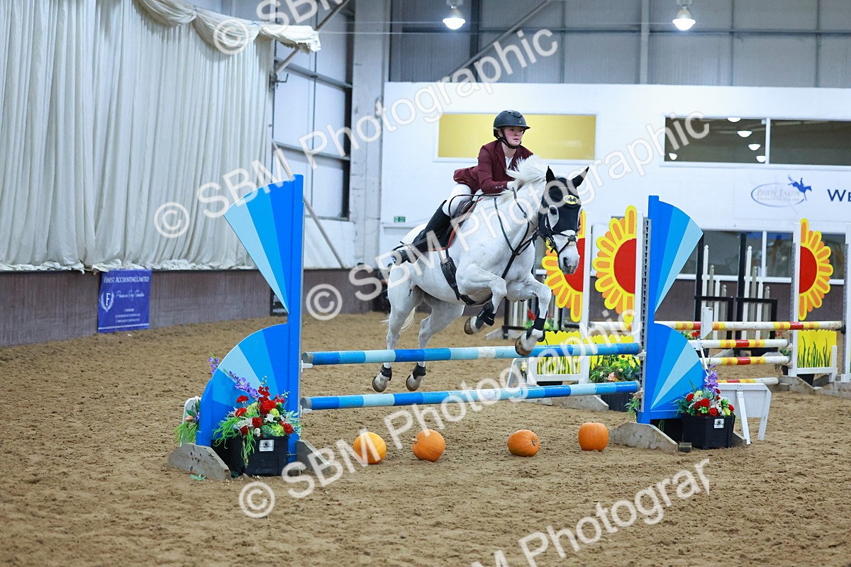 SBM_004253 - Class 5 - Accumulator with Joker