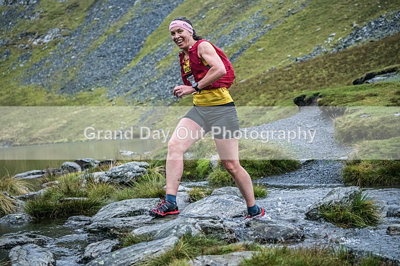 Bannerdale-224 - Bannerdale Fell Race Wednesday 19th August 2026