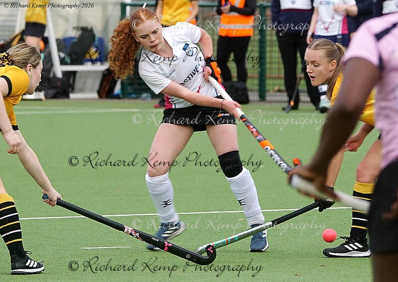 141026-9999w - UofH Sport 2026-2027