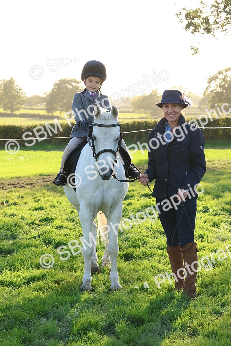 SBM_53052 - S29 - Mature Veteran Ridden