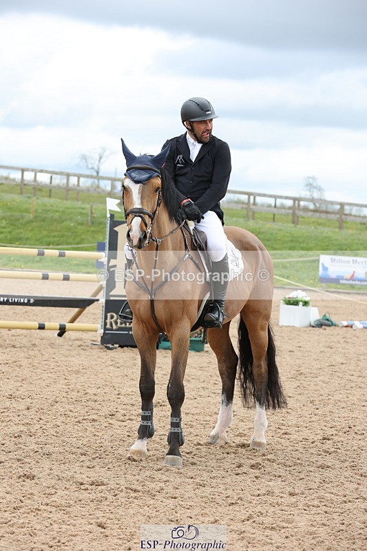 240419A-143139-08344 - Cls 34, YH 7yr 1.30m