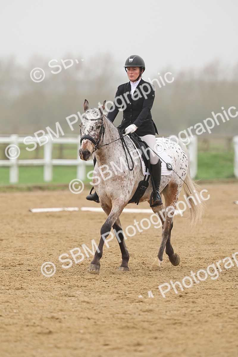 SBM_002192 - Class 6-7 - Novice 34-Elementary 42