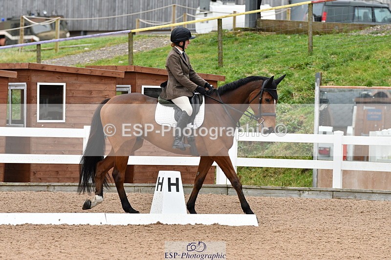 231217A-114919-00847 - Unaffiliated Classes