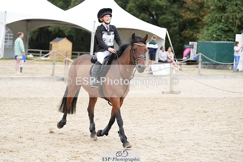 250820A-142712-08788 - Round 2, 13.45 to 14.45 Break