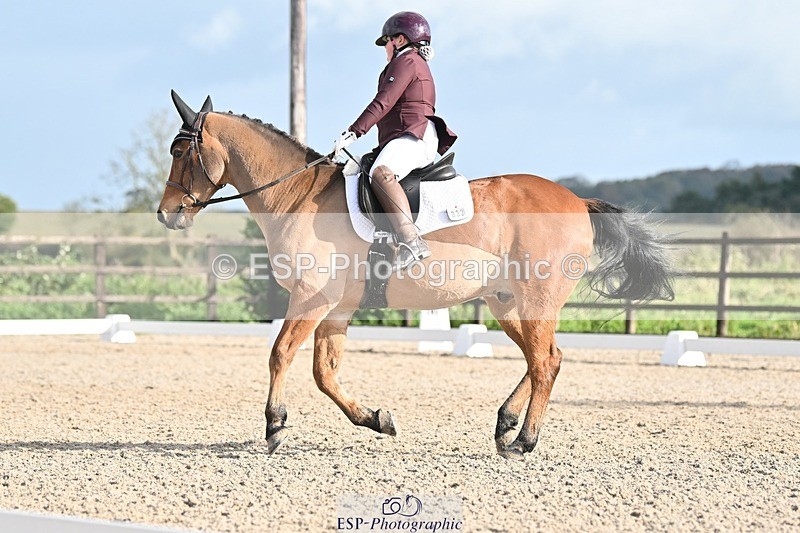 231105-114049-00997 - Cls 3 Prelim 12 11.18 to 12.35 break