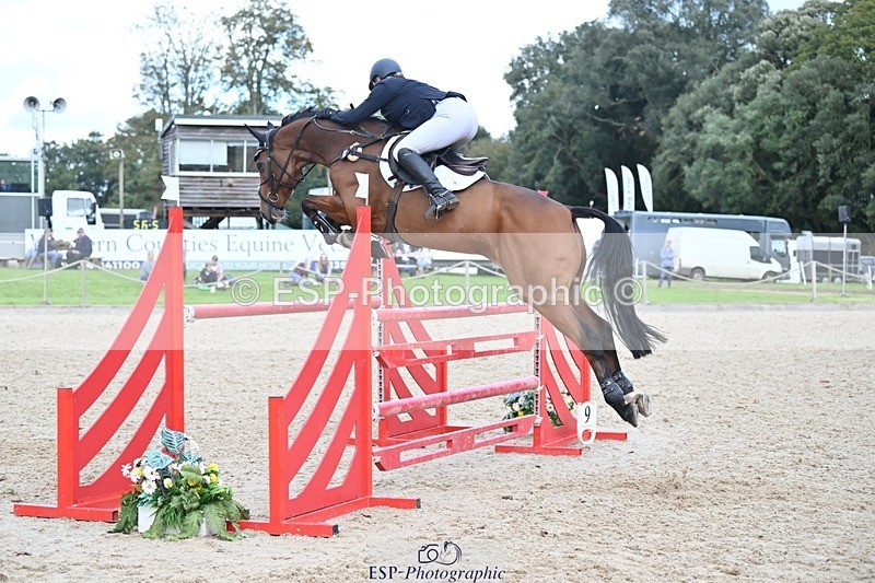 231022-132508-27049 - 359-ROSSDARRAGH.NERO-Charlotte.Rowe-SJ