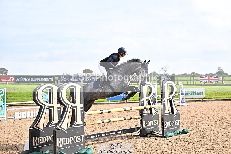 251001-113615-00117 - Cls 2 Discovery and 1m Open