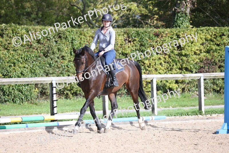 20251005-0577 - Class 4 - 70cm