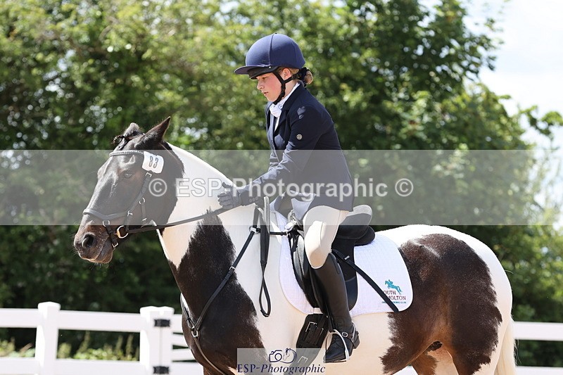 240706A-153245-03918 - Cls 8B Jnr RT Prelim 12