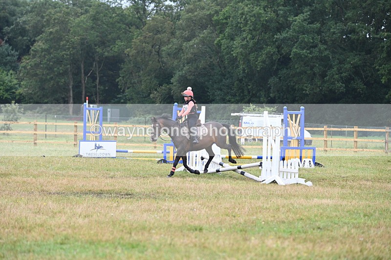 WJ6_4203 - 40cm Time 11:28 to 12:16