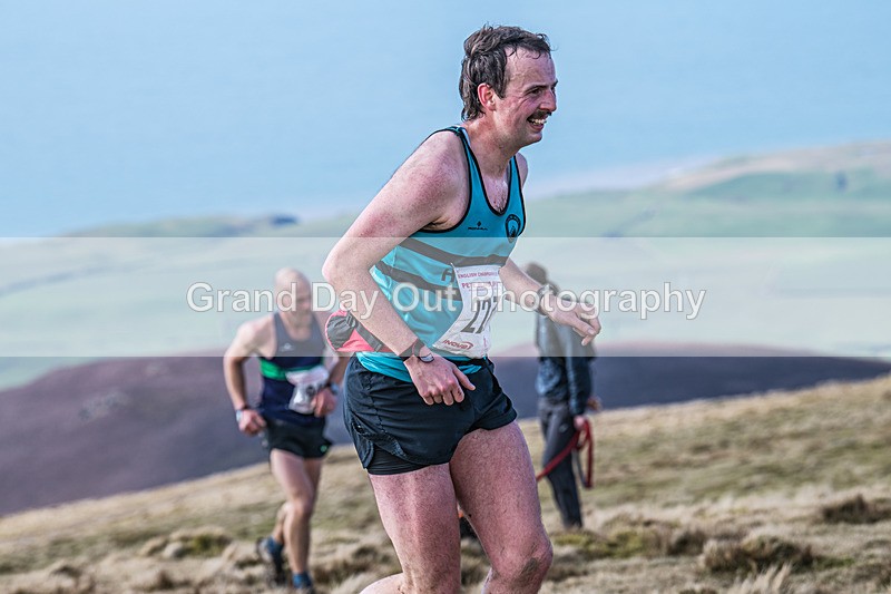 Black Combe-328 - Black Combe Fell Race Saturday 7th March 2026