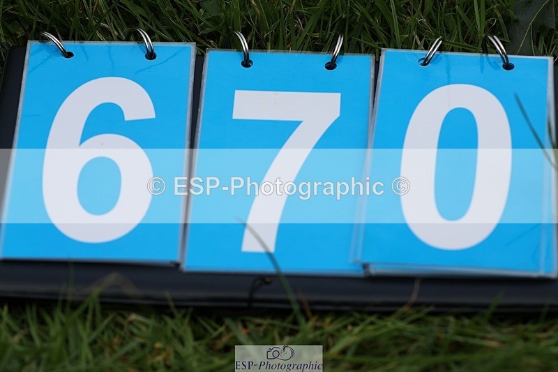 230827-154539-27098 - XC 15.00 to End